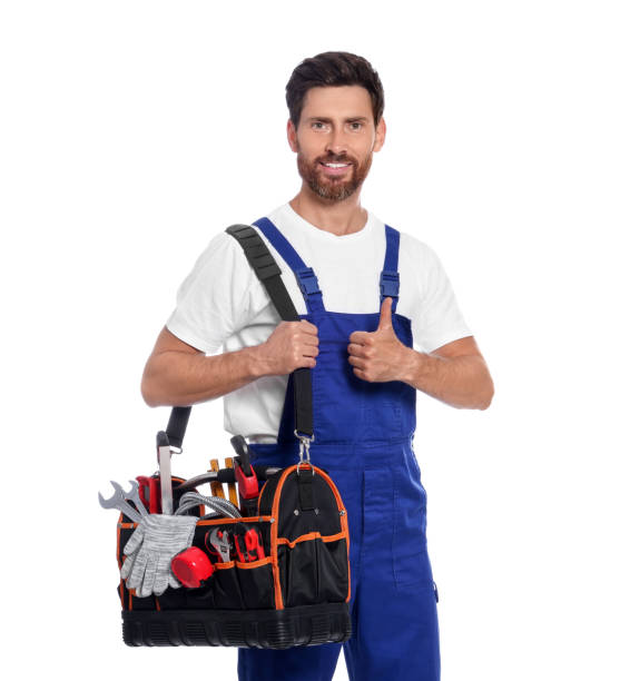 Best Toilet Repair Services  in Cold Springs, NV